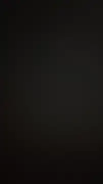 deepu1979 online show from 13, 3, 2026