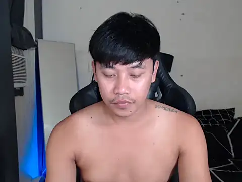 alexsuckable01 online show from 15, 9, 2025