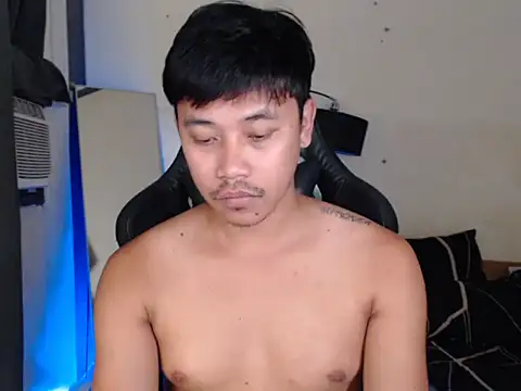 alexsuckable01 online show from 9, 10, 2025