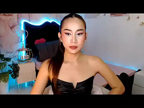 Snapshot of Sluttyvana chatting on 10, 3, 2026 Sluttyvana online show from 10, 3, 2026