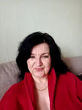 Snapshot of MilaSky4701 chatting on 29, 9, 2025 MilaSky4701 online show from 29, 9, 2025