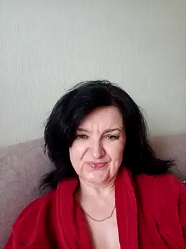 Snapshot of MilaSky4701 chatting on 30, 9, 2025 MilaSky4701 online show from 30, 9, 2025