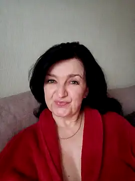 Snapshot of MilaSky4701 chatting on 1, 10, 2025 MilaSky4701 online show from 1, 10, 2025