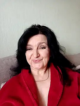 Snapshot of MilaSky4701 chatting on 4, 10, 2025 MilaSky4701 online show from 4, 10, 2025