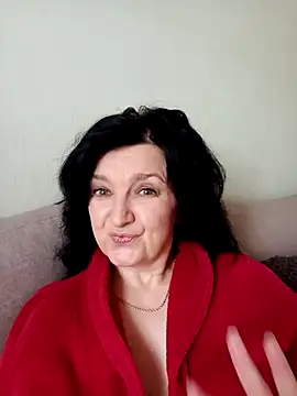 Snapshot of MilaSky4701 chatting on 5, 10, 2025 MilaSky4701 online show from 5, 10, 2025