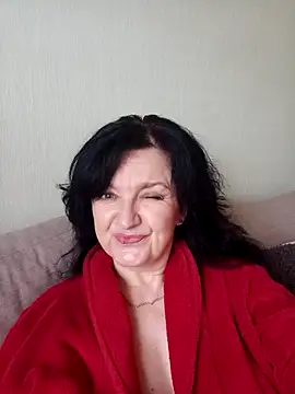 Snapshot of MilaSky4701 chatting on 10, 10, 2025 MilaSky4701 online show from 10, 10, 2025