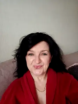 Snapshot of MilaSky4701 chatting on 17, 10, 2025 MilaSky4701 online show from 17, 10, 2025