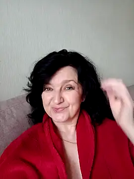 Snapshot of MilaSky4701 chatting on 19, 10, 2025 MilaSky4701 online show from 19, 10, 2025