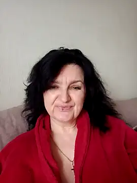 Snapshot of MilaSky4701 chatting on 23, 10, 2025 MilaSky4701 online show from 23, 10, 2025