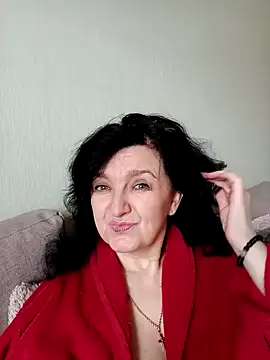 Snapshot of MilaSky4701 chatting on 25, 10, 2025 MilaSky4701 online show from 25, 10, 2025