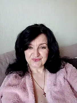 Snapshot of MilaSky4701 chatting on 1, 11, 2025 MilaSky4701 online show from 1, 11, 2025