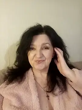 Snapshot of MilaSky4701 chatting on 12, 11, 2025 MilaSky4701 online show from 12, 11, 2025