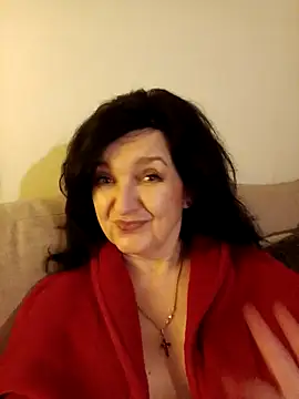 Snapshot of MilaSky4701 chatting on 18, 11, 2025 MilaSky4701 online show from 18, 11, 2025