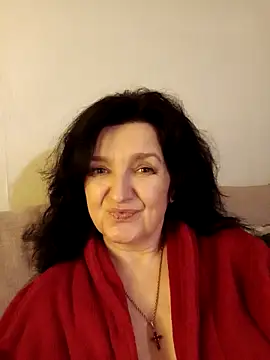 Snapshot of MilaSky4701 chatting on 25, 11, 2025 MilaSky4701 online show from 25, 11, 2025