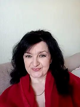 Snapshot of MilaSky4701 chatting on 1, 2, 2026 MilaSky4701 online show from 1, 2, 2026