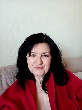 Snapshot of MilaSky4701 chatting on 21, 2, 2026 MilaSky4701 online show from 21, 2, 2026