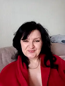 Snapshot of MilaSky4701 chatting on 25, 2, 2026 MilaSky4701 online show from 25, 2, 2026