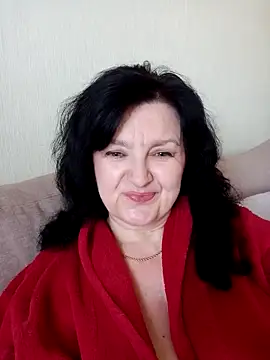 Snapshot of MilaSky4701 chatting on 7, 3, 2026 MilaSky4701 online show from 7, 3, 2026