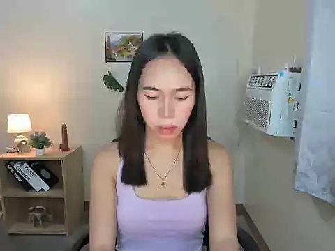 Shindoll online show from 11, 10, 2025