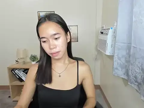 Shindoll online show from 15, 10, 2025