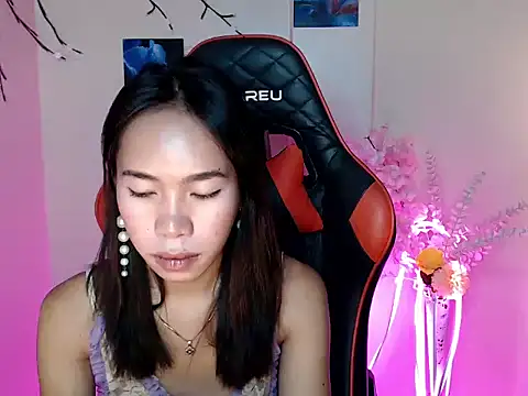 Shindoll online show from 1, 11, 2025