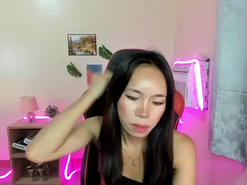 Shindoll online show from 10, 11, 2025