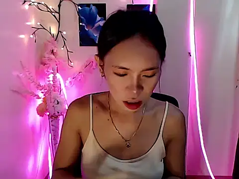 Shindoll online show from 3, 12, 2025