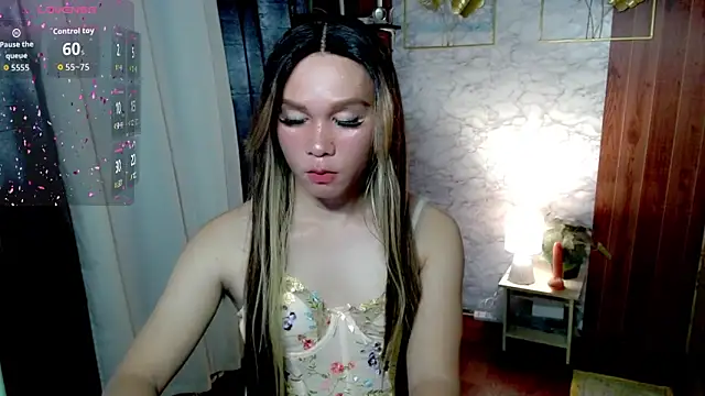 pinay hugeCockxx online show from 4, 10, 2025