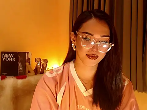 magnificent kitana online show from 26, 9, 2025