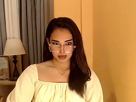 magnificent kitana online show from 2, 10, 2025