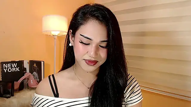 magnificent kitana online show from 2, 12, 2025