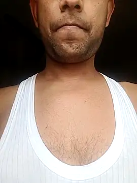 Snapshot of the_shoppers chatting on 20, 11, 2025 the shoppers online show from 20, 11, 2025