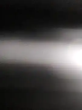 legaros online show from 22, 10, 2025