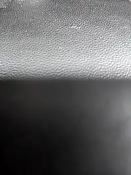 legaros online show from 10, 2, 2026