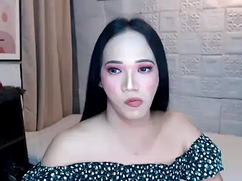 kakaibabe bridgett online show from 20, 9, 2025