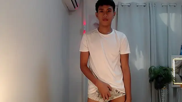 shokolet 2001 online show from 18, 1, 2026