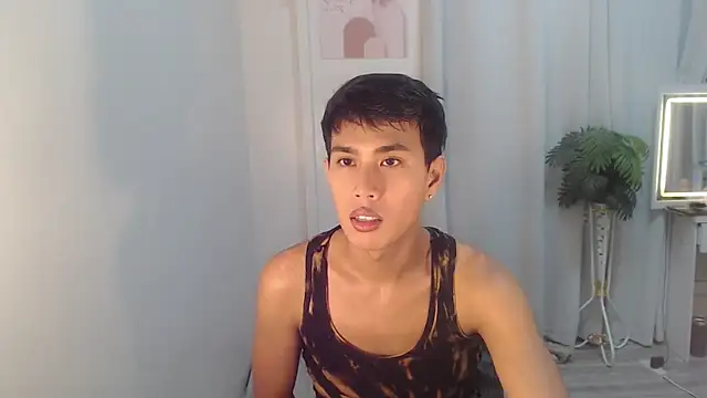 shokolet 2001 online show from 1, 2, 2026