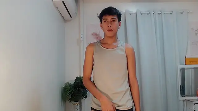 shokolet 2001 online show from 3, 2, 2026