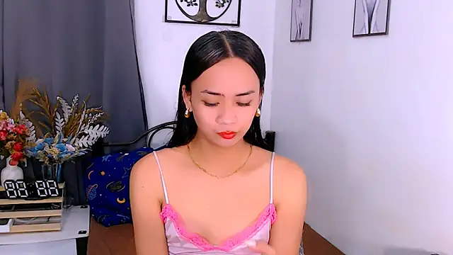 Zialustts online show from 15, 2, 2026