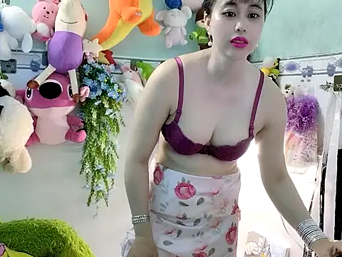 emgaixinhngoan online show from 15, 10, 2025