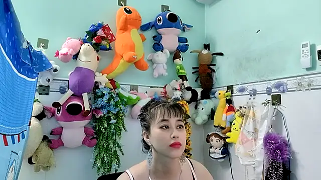 emgaixinhngoan online show from 26, 11, 2025