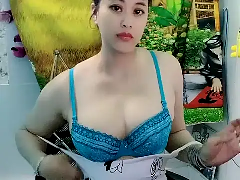 emgaixinhngoan online show from 7, 1, 2026