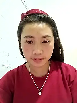 Kimla 034 online show from 5, 10, 2025
