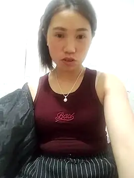 Kimla 034 online show from 6, 10, 2025