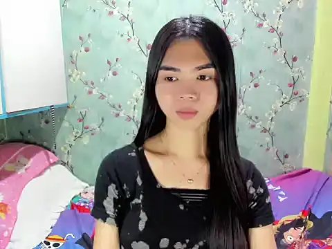 Miss Althe online show from 22, 11, 2025