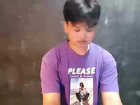 Reynelcock online show from 20, 12, 2025