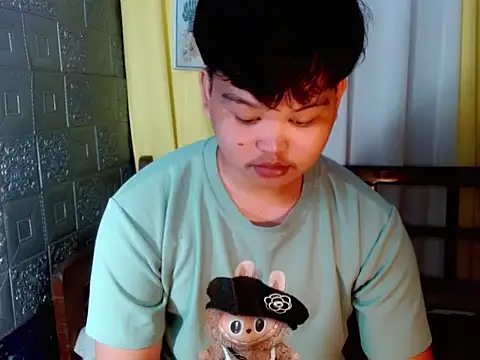 Reynelcock online show from 25, 2, 2026