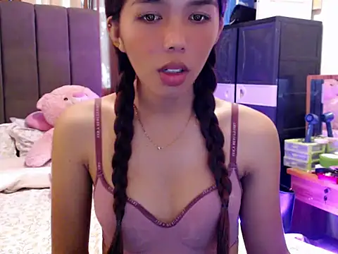 Snapshot of urswtasian_chesca chatting on 26, 9, 2025 urswtasian chesca online show from 26, 9, 2025