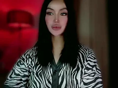 Snapshot of anna_lala7 chatting on 14, 10, 2025 anna lala7 online show from 14, 10, 2025