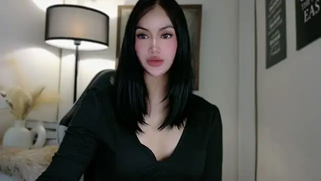 Snapshot of anna_lala7 chatting on 31, 10, 2025 anna lala7 online show from 31, 10, 2025